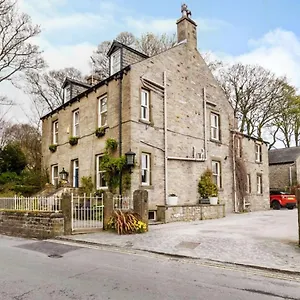 Affittacamere Grassington Lodge, Grassington