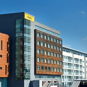 Aparthotel Staycity London Heathrow ****